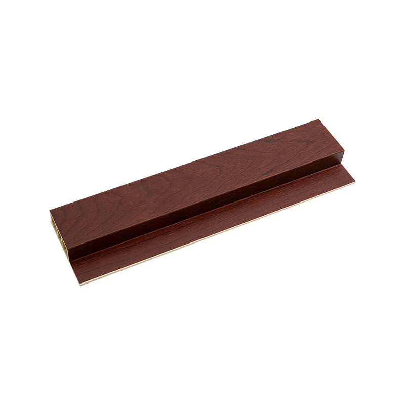 Ako sú obklady stien v rovnováhe medzi estetikou a funkčnosťou?