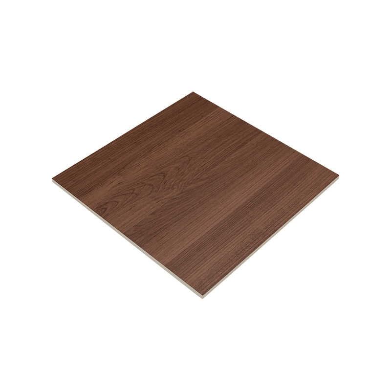 8mm WPC antikolízna doska