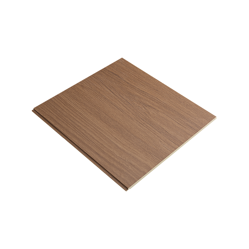 Ako ekologické stavebné materiály dosahujú udržateľnosť v modernej výstavbe?