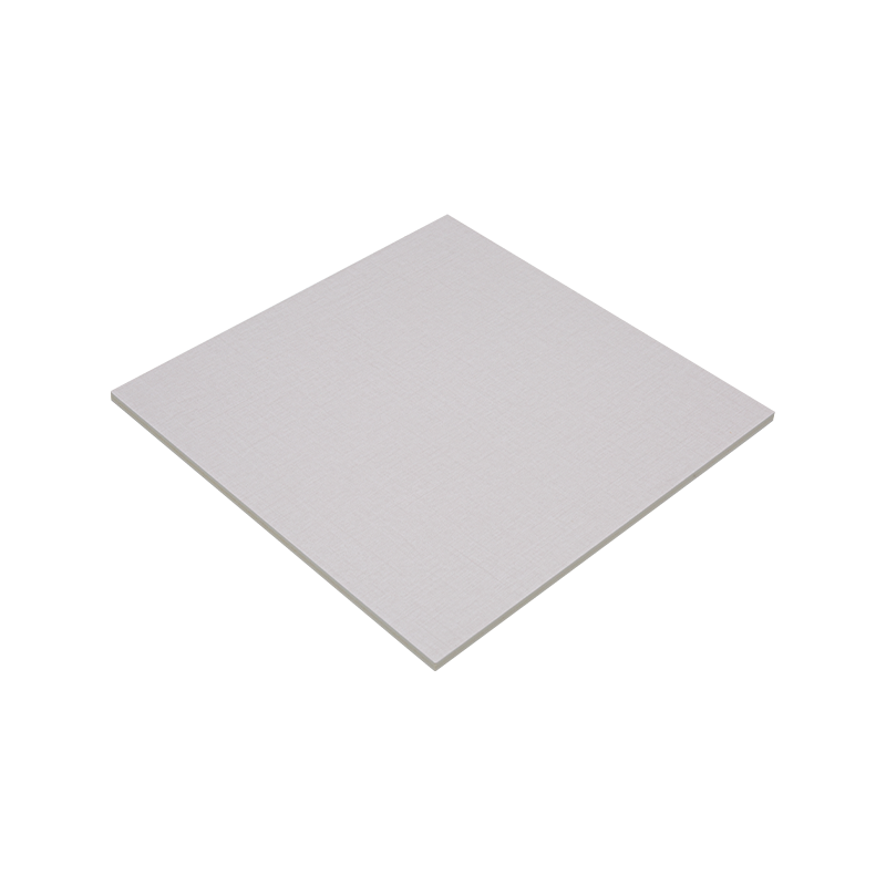 Rýchla inštalácia vysoko dekoratívneho nástenného panelu z dreva a plastu