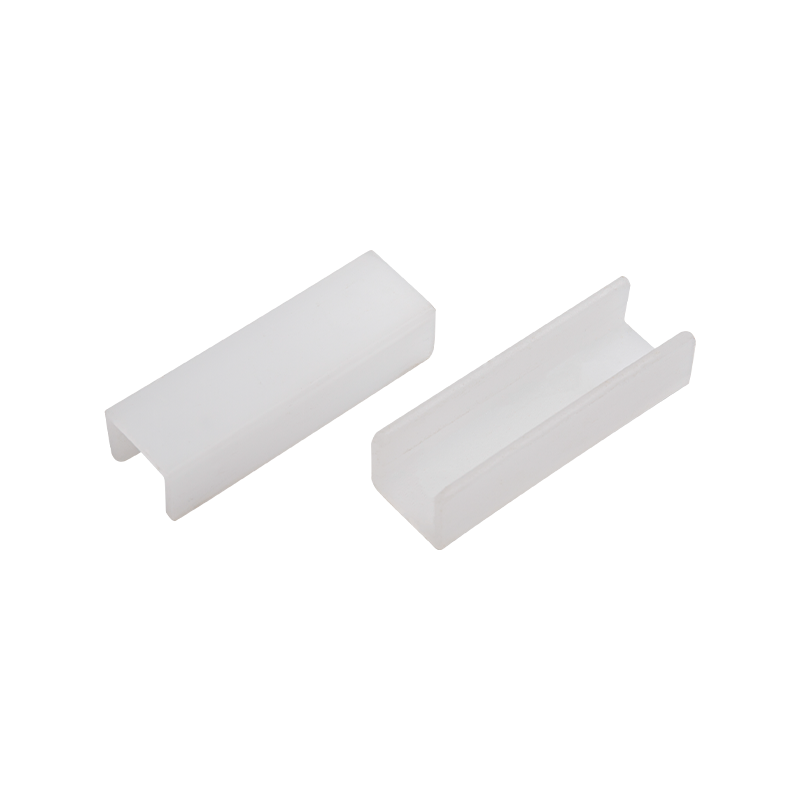 13U konzola pre stabilnú podporu