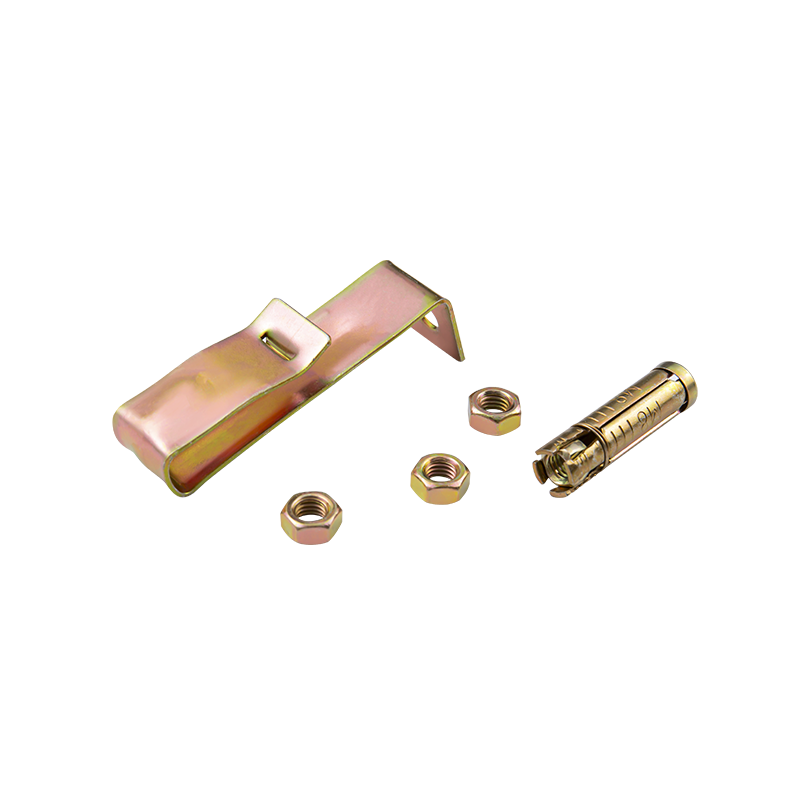 8# odolný záves s jednoduchým pripojením a nízkymi nárokmi na údržbu