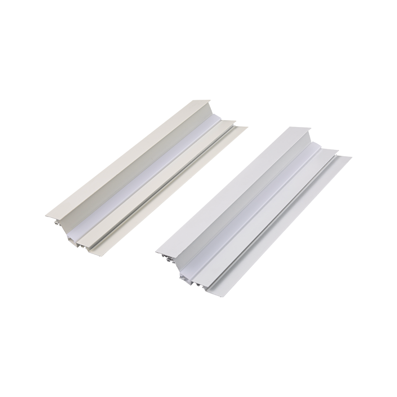 Závesný nosník pre veľké zaťaženie s vysokou nosnosťou a minimálnou deformáciou