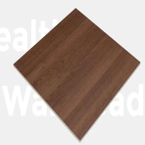 Ako môžu zelené dekoratívne materiály zvýšiť pohodlie domova a komerčných priestorov?